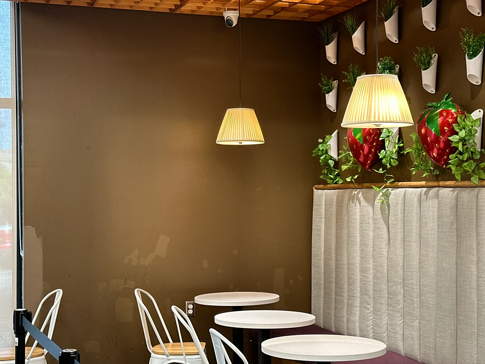 lsr maintenance st petersburg fl 2025 09 10T21:05:26.278393Z 67021.80013396703